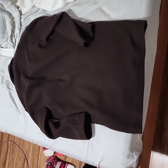 Wilfred free elm jacket - Picture 6 of 16